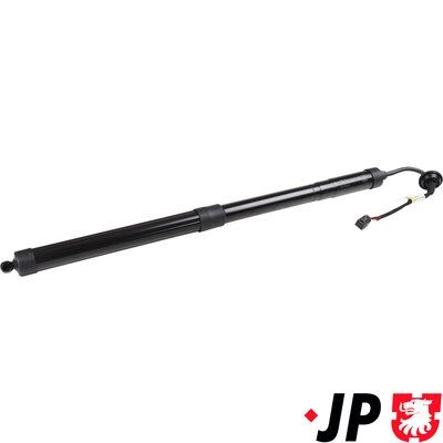 Motor electric, haion JP Group JP 4981202380