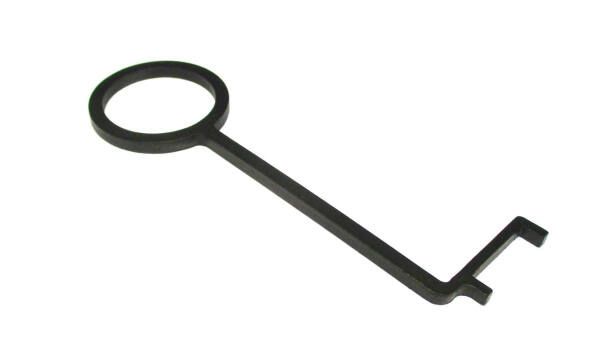 Kit d'outils de réglage, épure de distribution