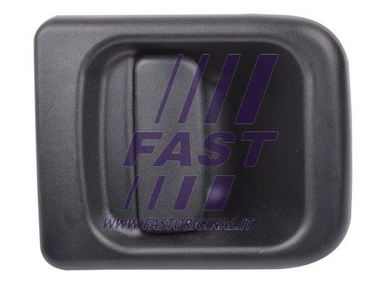 Zewnętrzny uchwyt drzwi FAST FT94548