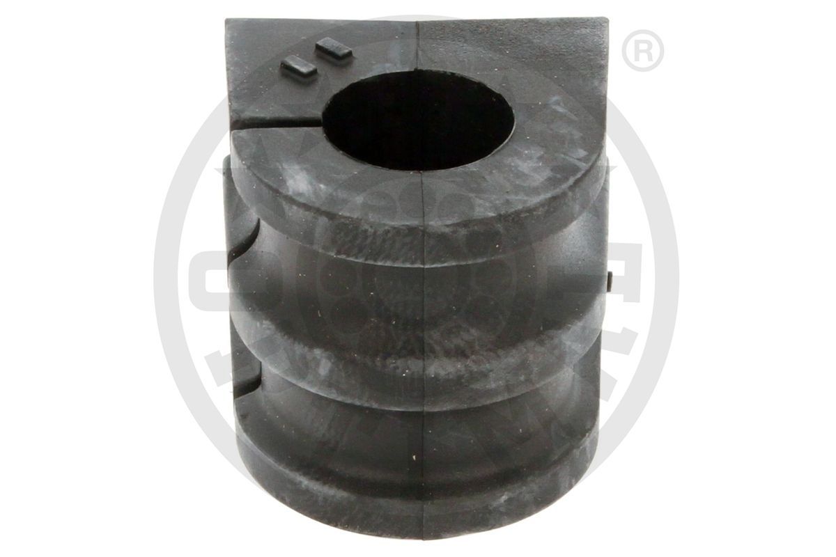 Zawieszenie, stabilizator OPTIMAL F1-0063