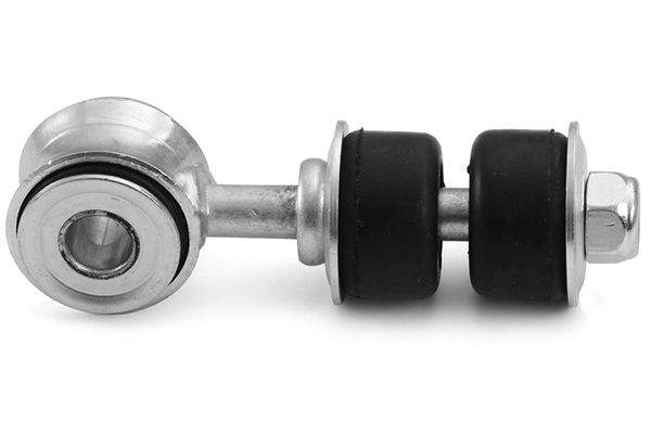 Drążek / wspornik, stabilizator AISIN JRSPS-013