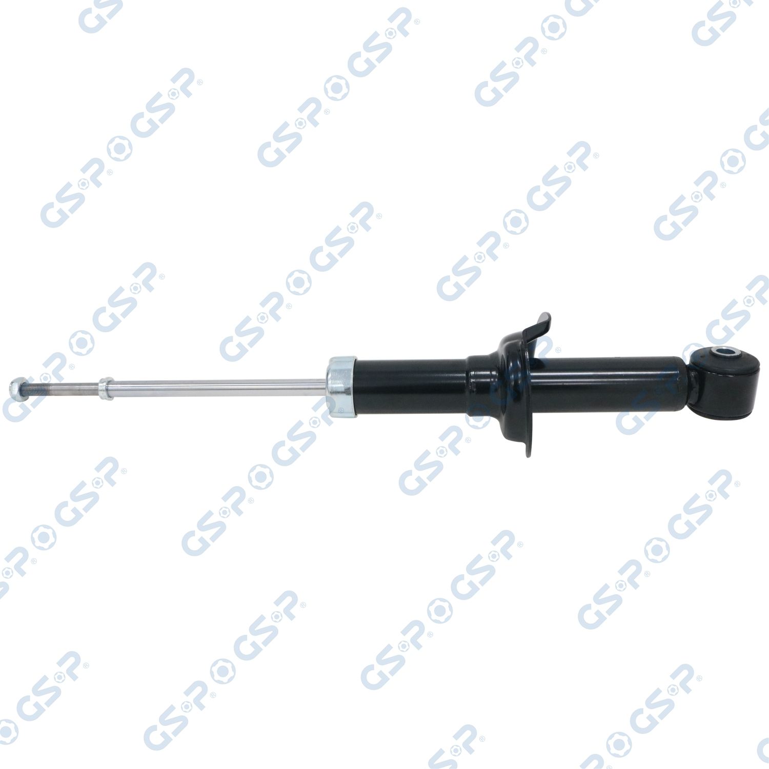 amortizor GSP 32123220