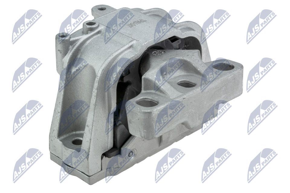 Suport motor NTY ZPS-AU-047