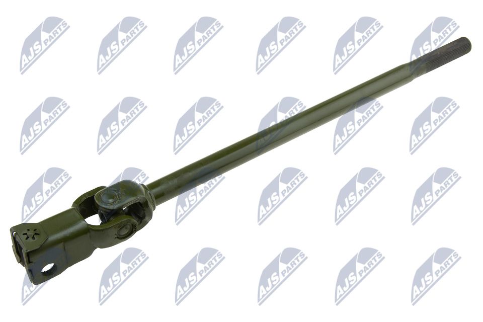 Kierownica NTY SKK-PE-003