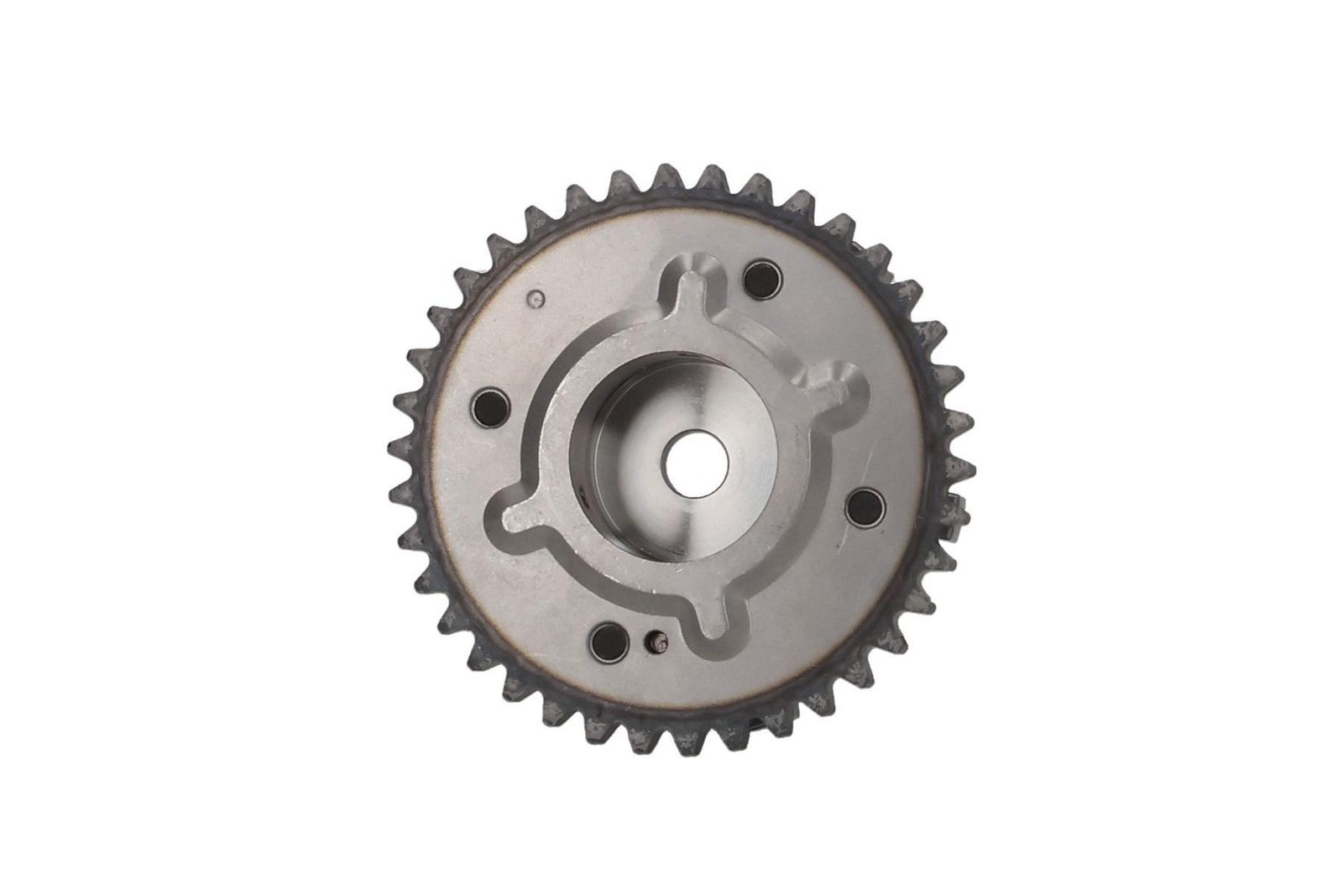 Regulator ax cu came KAMOKA RV114