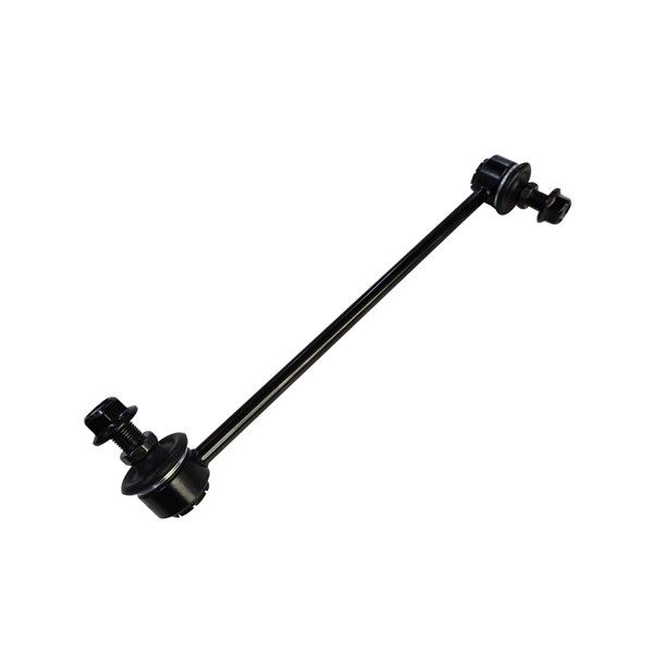 Entretoise/tige, stabilisateur