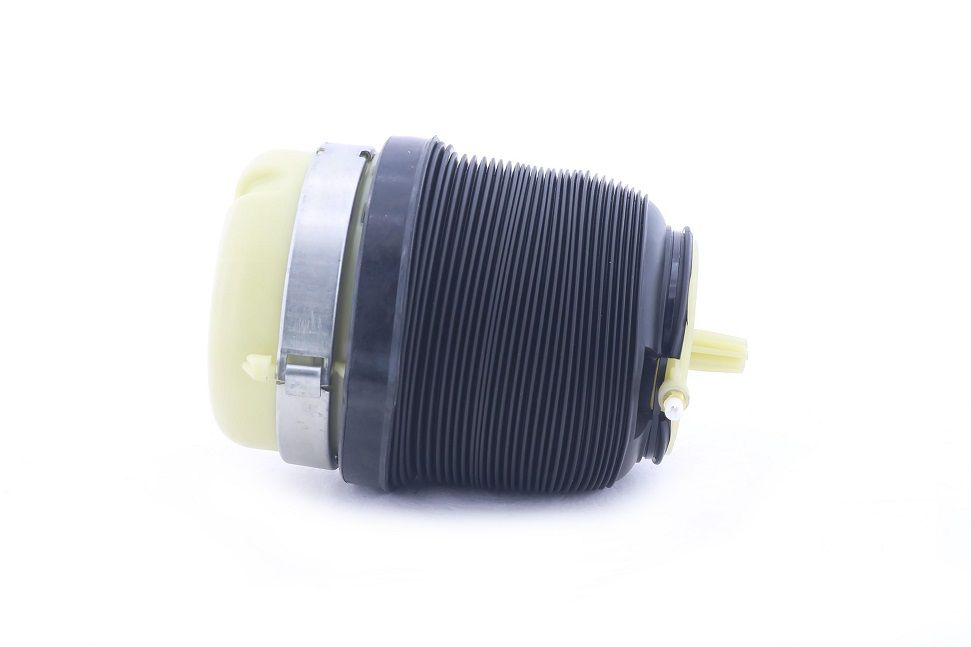 Arc pneumatic, directie ASAM AUTOMOTIVE 05750