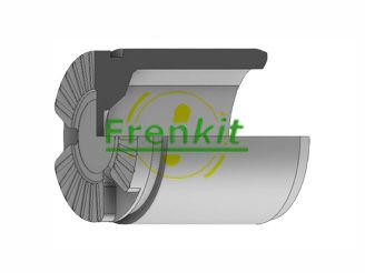 Tłoczek, zacisk hamulca FRENKIT P434806