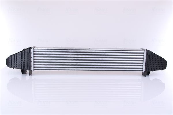 Levně Chladič turba NISSENS 96596