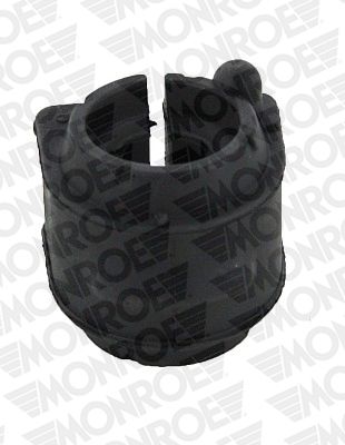 Tuleja łożyska, stabilizator MONROE L10855