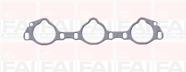 Zestaw uszczelek, kolektor dolotowy FAI AUTOPARTS IM2235