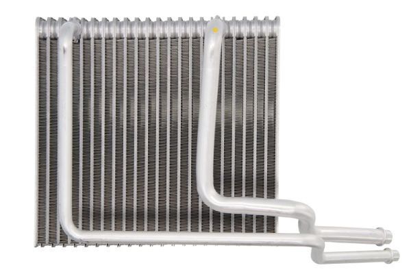 Parownik, klimatyzacja THERMOTEC KTT150039