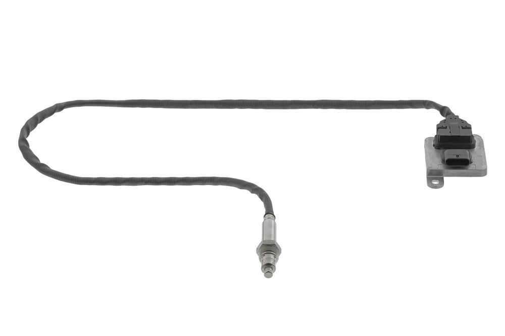 Senzor NOx, Catalizator NOx TOPRAN 625 008