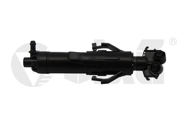 Dysza płynu spryskiwacza, spryskiwacz przed. reflektorów VIKA 99567601