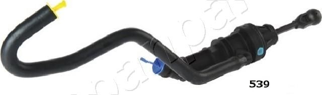 Pompa sprzęgła JAPANPARTS FR-539