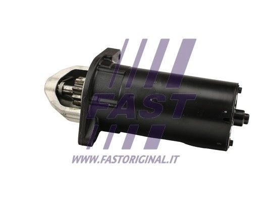 Rozrusznik FAST FT74212/R