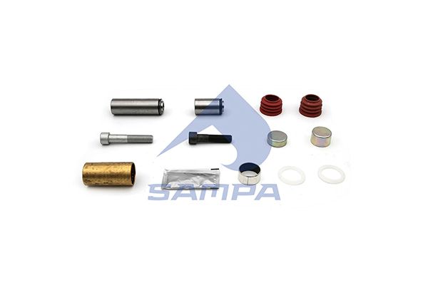 Set reparatie, etrier SAMPA 094.958