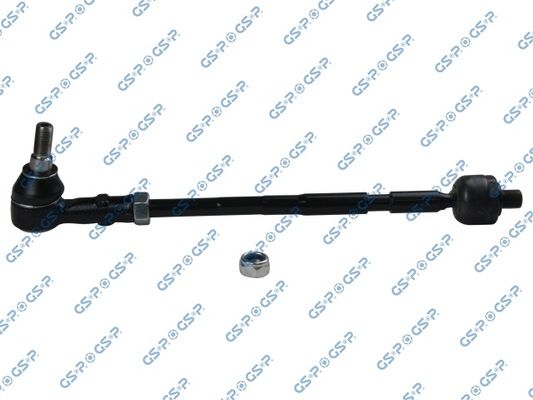 Spojovacia tyč riadenia GSP S100283