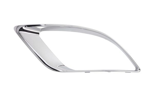 Banda de protectie, bara de protectie BLIC 5703-05-0926915P