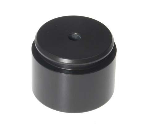 Piston, etrier frana Budweg 234434