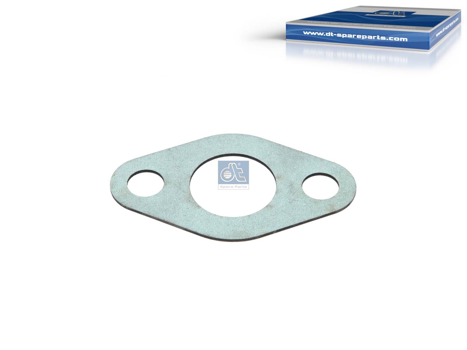 Garnitura etans., compresor DT Spare Parts 3.19101