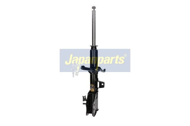 Levně Tlumič pérování JAPANPARTS MM-33042