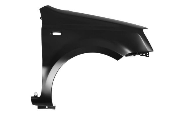 Aripa BLIC 6504-04-2008312P