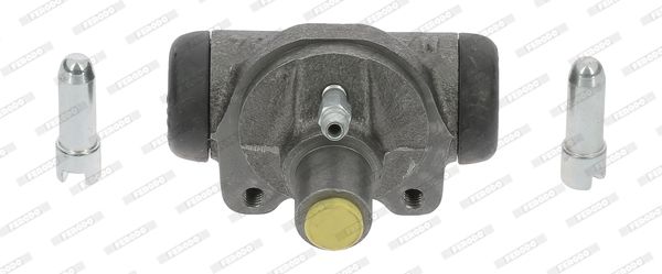 Cylinderek hamulcowy FERODO FHW4083
