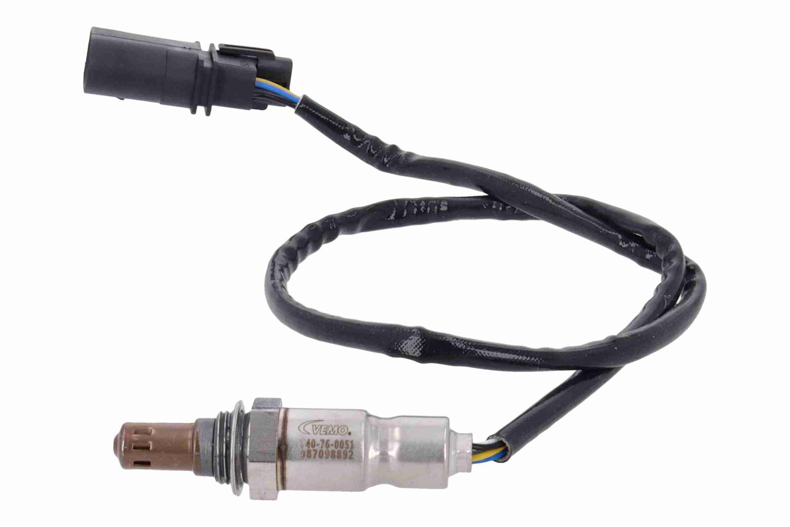 Sonde lambda