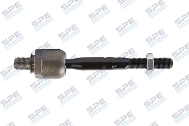 Bieleta de directie TEKNOROT HY-563