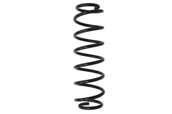 Arc spiral Magnum Technology SZ4060MT