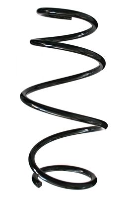 Arc spiral SPIDAN 86417