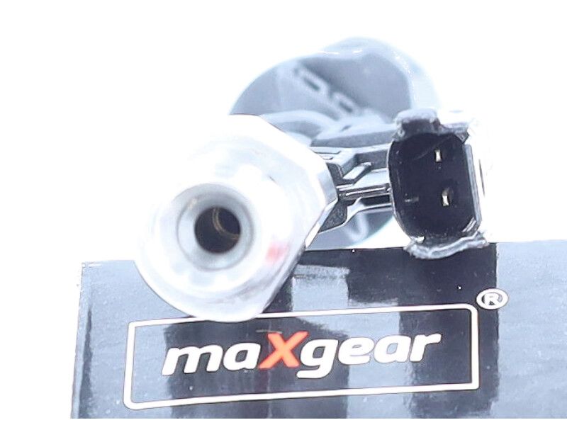 Injecteur