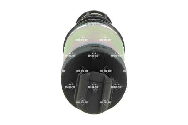 Supapa regulatoare, compresor NRF 38600