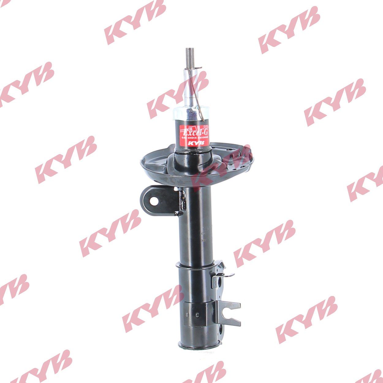 Амортизатор