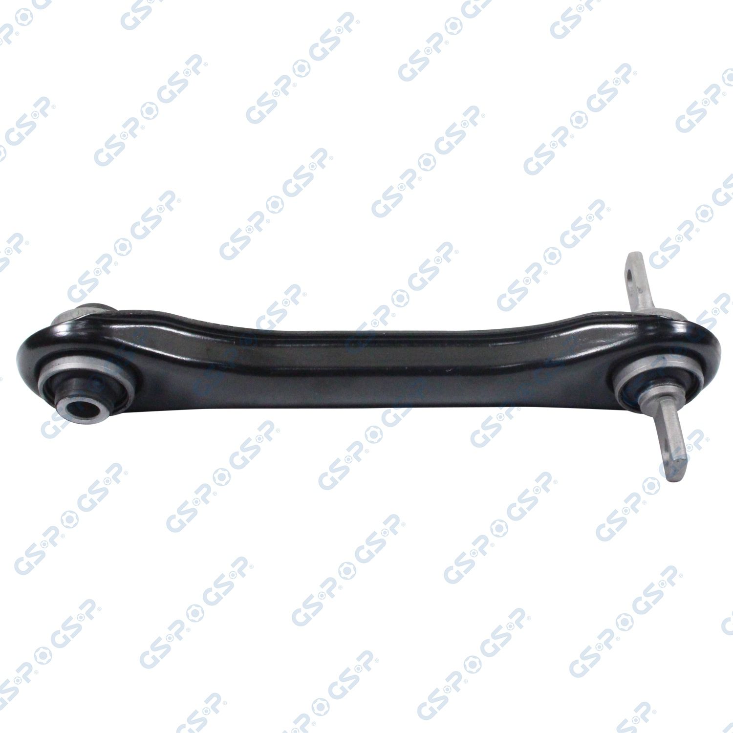 Рычаг независимой подвески колеса, подвеска колеса