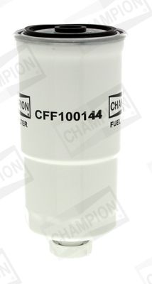 Palivový filter CHAMPION CFF100144