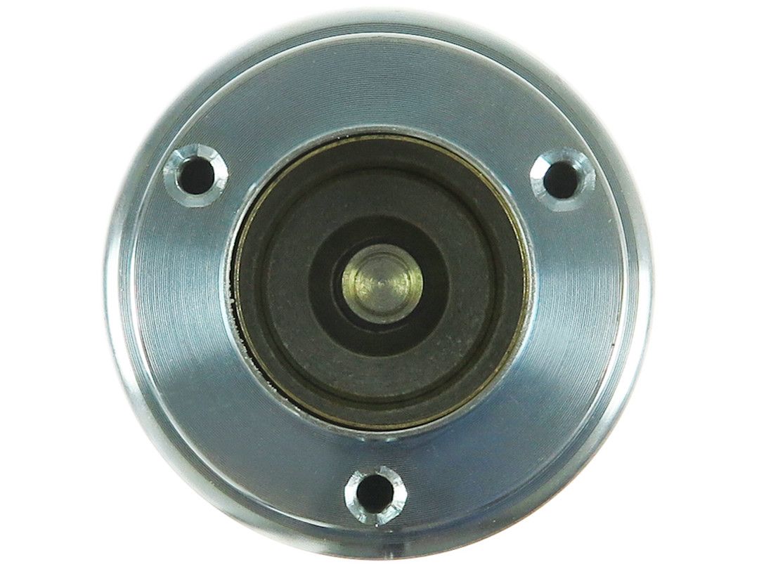 Levně Elektromagnetický spínač, startér AS-PL SS0015