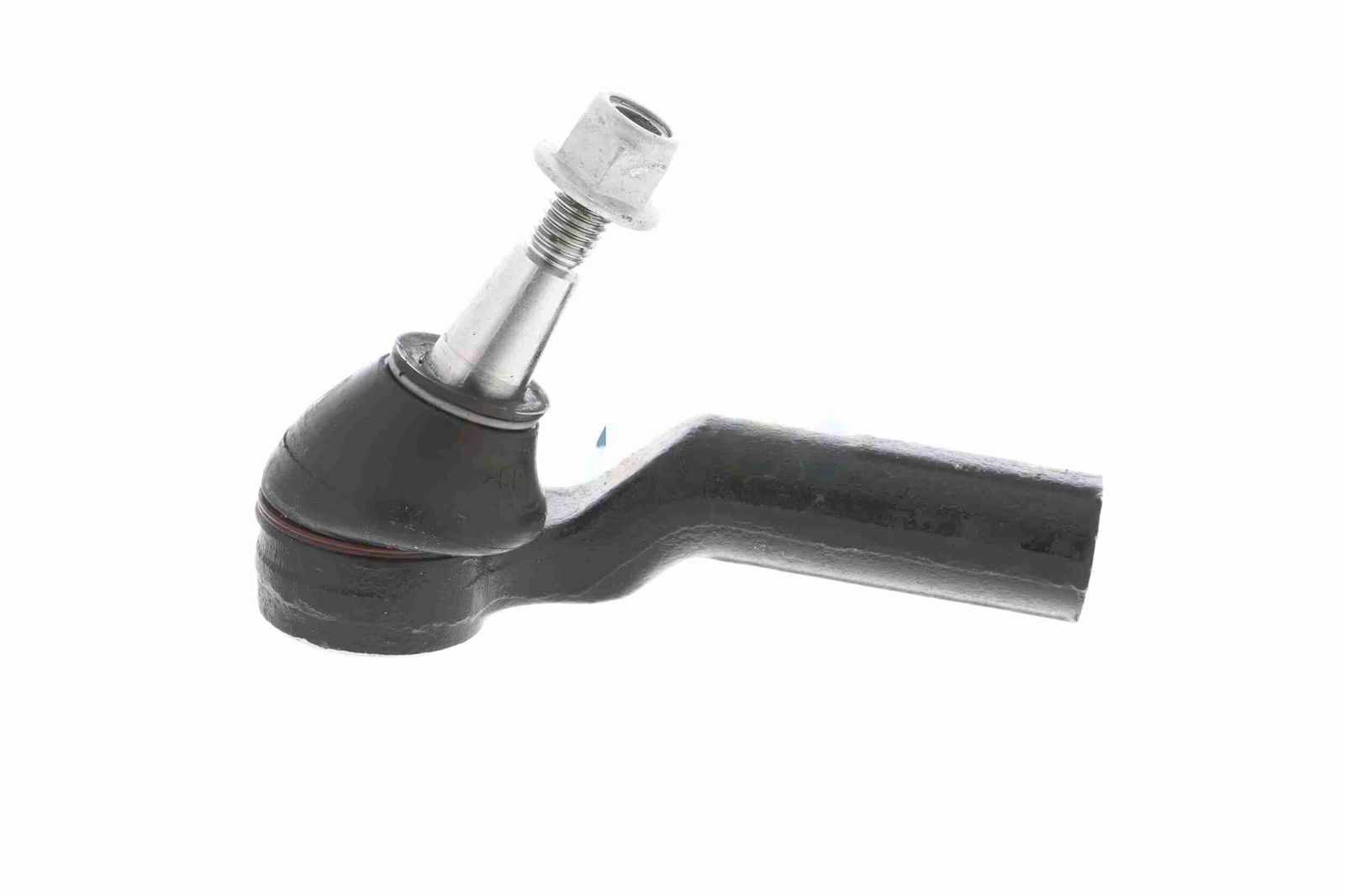 Rotule de barre de connexion