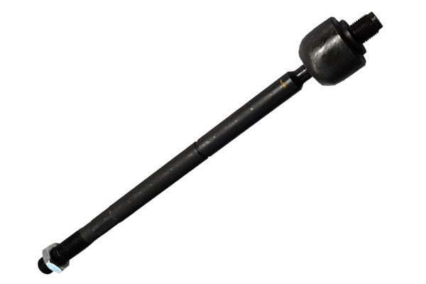 Bieleta de directie ASAM AUTOMOTIVE 70508