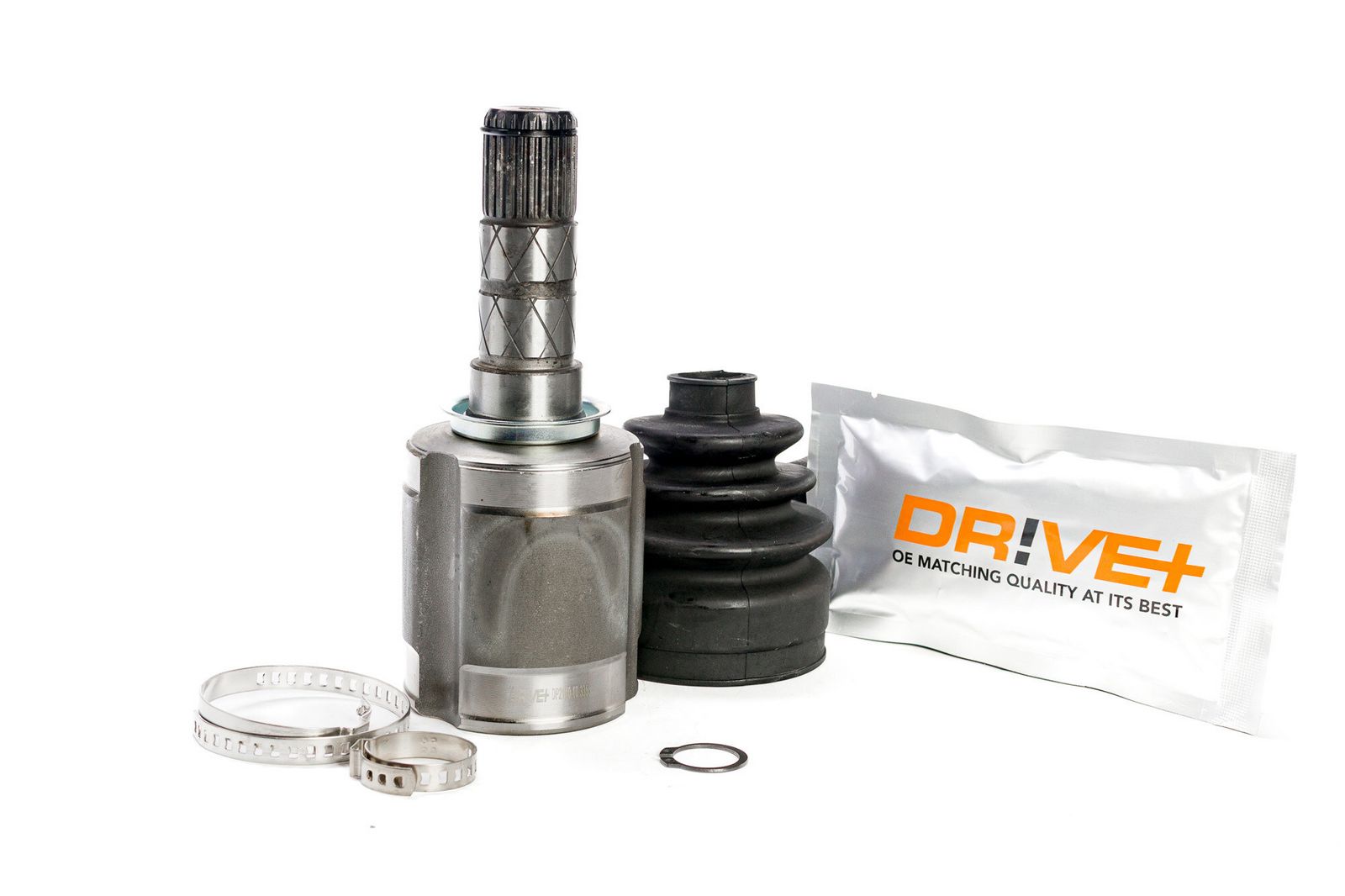 Liigendlaager, veovõll