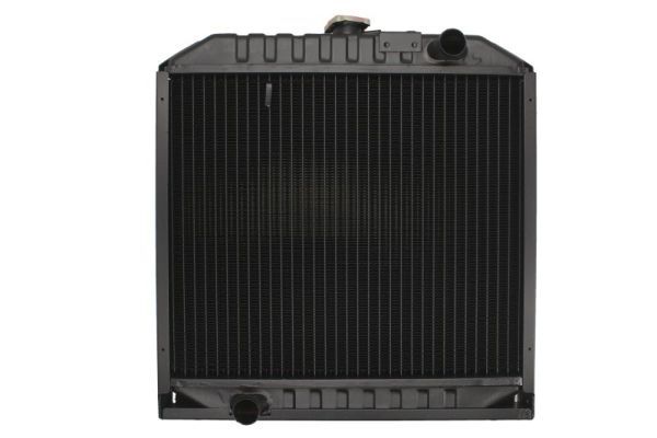 Radiator, racire motor THERMOTEC D7AG175TT