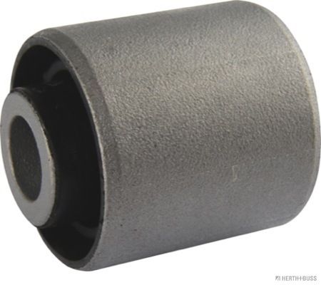 suport,trapez HERTH+BUSS JAKOPARTS J4243319