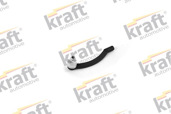 Końcówka drążka kierowniczego poprzecznego KRAFT AUTOMOTIVE 4312653