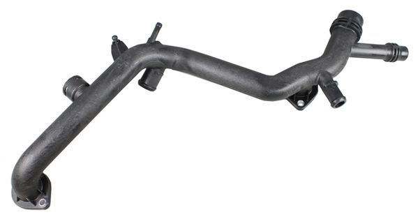 Cuplaj conducta lichid racire METZGER 4010197