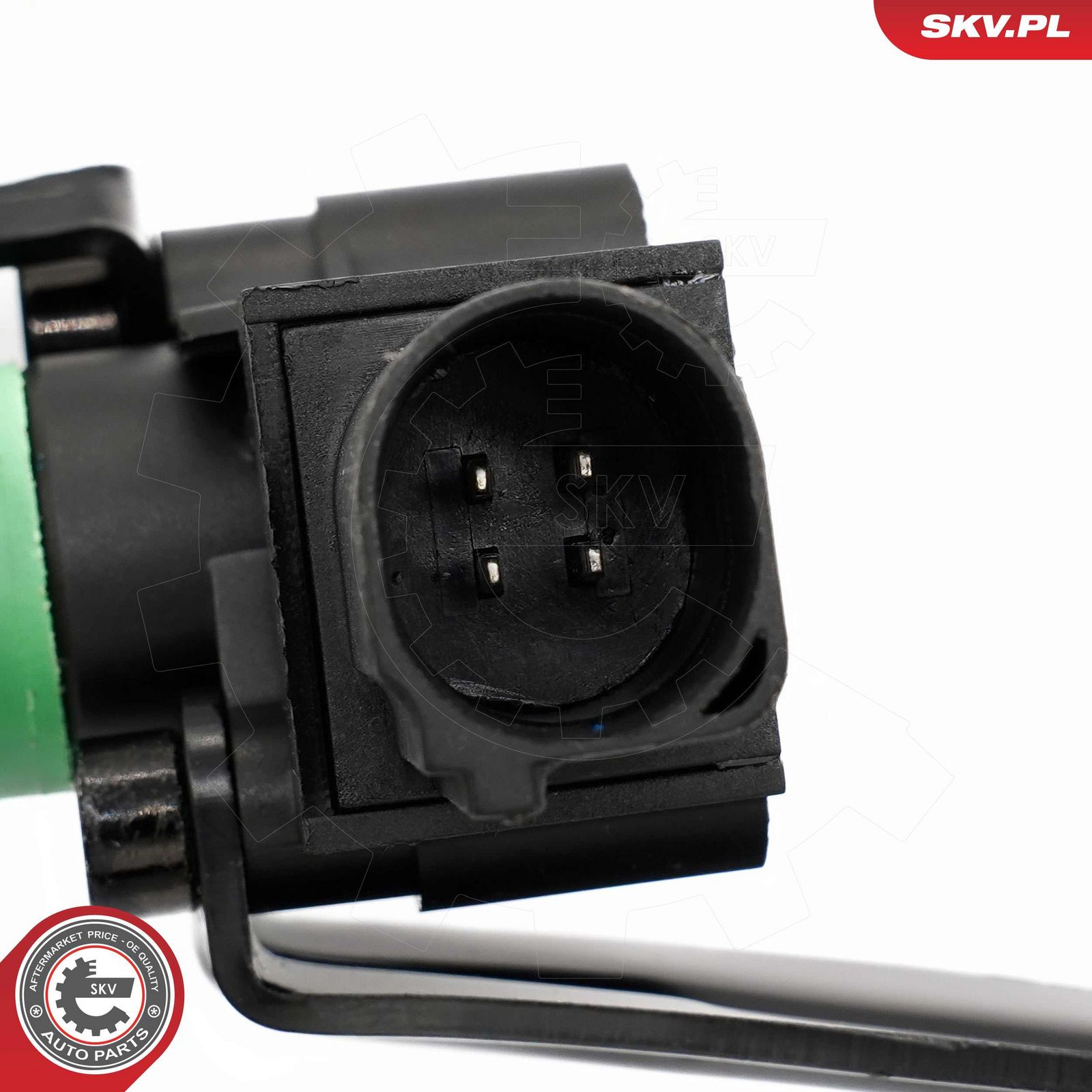 Senzor, reglare faruri ESEN SKV 17SKV964