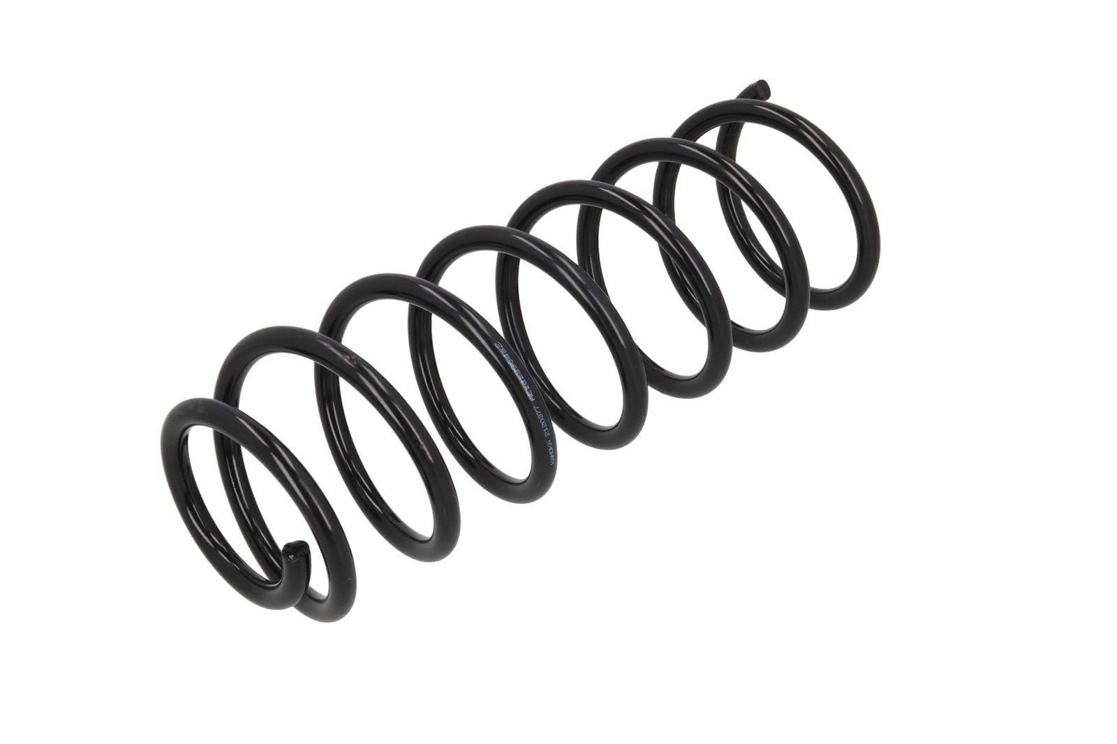 Arc spiral KAMOKA 2120377