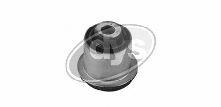 Łożyskowanie, wahacz DYS 37-04439