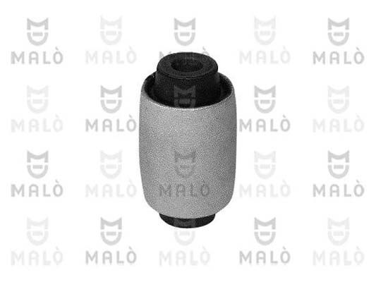 V95-0072 SUSPENSION, BRAS DE LIAISO