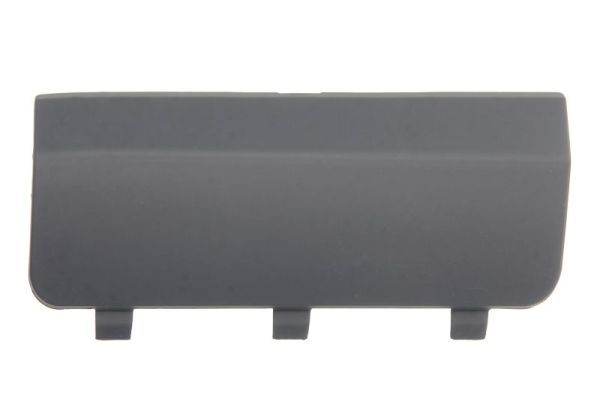 acoperire tampon,sistem de remorcare BLIC 5513-00-3560971P